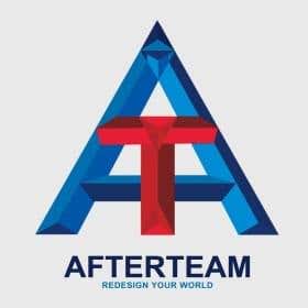 Afterteam.com | VisionMG